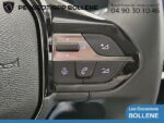 PEUGEOT 308 SW Les Occasions Bollène - Peugeot, Citroën, Véhicule Sans Permis - VSP