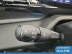 PEUGEOT 308 SW Les Occasions Bollène - Peugeot, Citroën, Véhicule Sans Permis - VSP