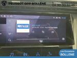 PEUGEOT 308 SW Les Occasions Bollène - Peugeot, Citroën, Véhicule Sans Permis - VSP