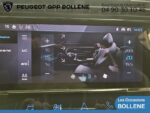 PEUGEOT 308 SW Les Occasions Bollène - Peugeot, Citroën, Véhicule Sans Permis - VSP