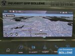 PEUGEOT 308 SW Les Occasions Bollène - Peugeot, Citroën, Véhicule Sans Permis - VSP