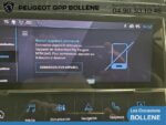 PEUGEOT 308 SW Les Occasions Bollène - Peugeot, Citroën, Véhicule Sans Permis - VSP
