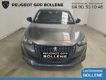 PEUGEOT 208 Les Occasions Bollène - Peugeot, Citroën, Véhicule Sans Permis - VSP