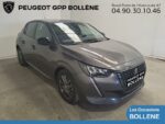 PEUGEOT 208 Les Occasions Bollène - Peugeot, Citroën, Véhicule Sans Permis - VSP