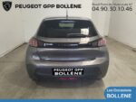 PEUGEOT 208 Les Occasions Bollène - Peugeot, Citroën, Véhicule Sans Permis - VSP