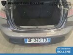 PEUGEOT 208 Les Occasions Bollène - Peugeot, Citroën, Véhicule Sans Permis - VSP