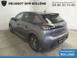 PEUGEOT 208 Les Occasions Bollène - Peugeot, Citroën, Véhicule Sans Permis - VSP