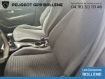 PEUGEOT 208 Les Occasions Bollène - Peugeot, Citroën, Véhicule Sans Permis - VSP