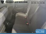 PEUGEOT 208 Les Occasions Bollène - Peugeot, Citroën, Véhicule Sans Permis - VSP