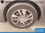 PEUGEOT 208 Les Occasions Bollène - Peugeot, Citroën, Véhicule Sans Permis - VSP
