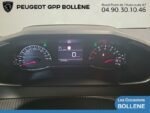 PEUGEOT 208 Les Occasions Bollène - Peugeot, Citroën, Véhicule Sans Permis - VSP