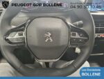 PEUGEOT 208 Les Occasions Bollène - Peugeot, Citroën, Véhicule Sans Permis - VSP