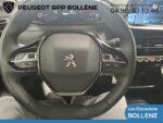PEUGEOT 208 Les Occasions Bollène - Peugeot, Citroën, Véhicule Sans Permis - VSP
