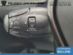PEUGEOT 208 Les Occasions Bollène - Peugeot, Citroën, Véhicule Sans Permis - VSP