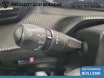 PEUGEOT 208 Les Occasions Bollène - Peugeot, Citroën, Véhicule Sans Permis - VSP