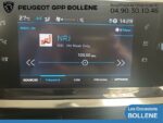 PEUGEOT 208 Les Occasions Bollène - Peugeot, Citroën, Véhicule Sans Permis - VSP