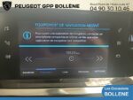 PEUGEOT 208 Les Occasions Bollène - Peugeot, Citroën, Véhicule Sans Permis - VSP