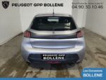 PEUGEOT 208 Affaire Les Occasions Bollène - Peugeot, Citroën, Véhicule Sans Permis - VSP