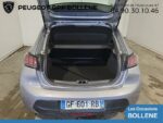 PEUGEOT 208 Affaire Les Occasions Bollène - Peugeot, Citroën, Véhicule Sans Permis - VSP