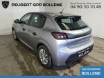 PEUGEOT 208 Affaire Les Occasions Bollène - Peugeot, Citroën, Véhicule Sans Permis - VSP