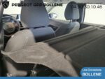 PEUGEOT 208 Affaire Les Occasions Bollène - Peugeot, Citroën, Véhicule Sans Permis - VSP