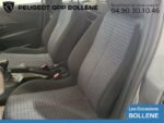 PEUGEOT 208 Affaire Les Occasions Bollène - Peugeot, Citroën, Véhicule Sans Permis - VSP