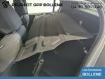 PEUGEOT 208 Affaire Les Occasions Bollène - Peugeot, Citroën, Véhicule Sans Permis - VSP
