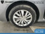PEUGEOT 208 Affaire Les Occasions Bollène - Peugeot, Citroën, Véhicule Sans Permis - VSP