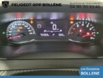 PEUGEOT 208 Affaire Les Occasions Bollène - Peugeot, Citroën, Véhicule Sans Permis - VSP