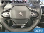 PEUGEOT 208 Affaire Les Occasions Bollène - Peugeot, Citroën, Véhicule Sans Permis - VSP