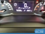 PEUGEOT 208 Affaire Les Occasions Bollène - Peugeot, Citroën, Véhicule Sans Permis - VSP