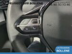 PEUGEOT 208 Affaire Les Occasions Bollène - Peugeot, Citroën, Véhicule Sans Permis - VSP