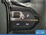 PEUGEOT 208 Affaire Les Occasions Bollène - Peugeot, Citroën, Véhicule Sans Permis - VSP