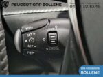 PEUGEOT 208 Affaire Les Occasions Bollène - Peugeot, Citroën, Véhicule Sans Permis - VSP