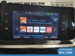 PEUGEOT 208 Affaire Les Occasions Bollène - Peugeot, Citroën, Véhicule Sans Permis - VSP