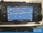 PEUGEOT 208 Affaire Les Occasions Bollène - Peugeot, Citroën, Véhicule Sans Permis - VSP
