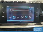 PEUGEOT 208 Affaire Les Occasions Bollène - Peugeot, Citroën, Véhicule Sans Permis - VSP