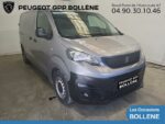 PEUGEOT Expert Fg Les Occasions Bollène - Peugeot, Citroën, Véhicule Sans Permis - VSP