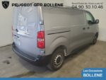 PEUGEOT Expert Fg Les Occasions Bollène - Peugeot, Citroën, Véhicule Sans Permis - VSP