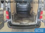 PEUGEOT Expert Fg Les Occasions Bollène - Peugeot, Citroën, Véhicule Sans Permis - VSP