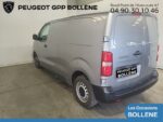 PEUGEOT Expert Fg Les Occasions Bollène - Peugeot, Citroën, Véhicule Sans Permis - VSP