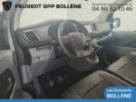PEUGEOT Expert Fg Les Occasions Bollène - Peugeot, Citroën, Véhicule Sans Permis - VSP