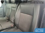 PEUGEOT Expert Fg Les Occasions Bollène - Peugeot, Citroën, Véhicule Sans Permis - VSP