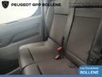 PEUGEOT Expert Fg Les Occasions Bollène - Peugeot, Citroën, Véhicule Sans Permis - VSP