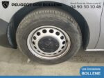PEUGEOT Expert Fg Les Occasions Bollène - Peugeot, Citroën, Véhicule Sans Permis - VSP