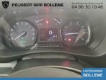 PEUGEOT Expert Fg Les Occasions Bollène - Peugeot, Citroën, Véhicule Sans Permis - VSP