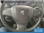 PEUGEOT Expert Fg Les Occasions Bollène - Peugeot, Citroën, Véhicule Sans Permis - VSP