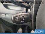 PEUGEOT Expert Fg Les Occasions Bollène - Peugeot, Citroën, Véhicule Sans Permis - VSP