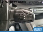 PEUGEOT Expert Fg Les Occasions Bollène - Peugeot, Citroën, Véhicule Sans Permis - VSP