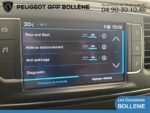 PEUGEOT Expert Fg Les Occasions Bollène - Peugeot, Citroën, Véhicule Sans Permis - VSP